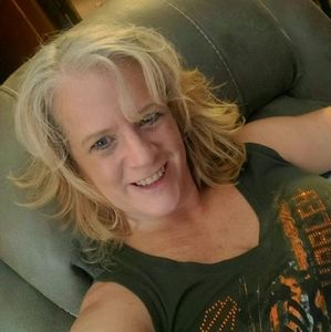 Meet your Posher, Shelly